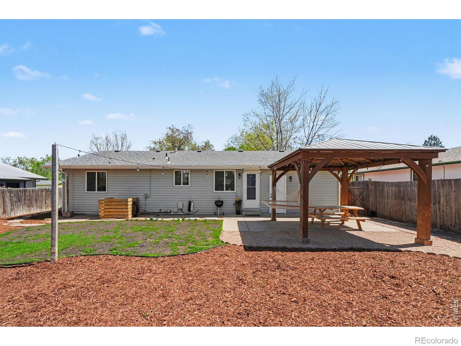 MLS Image #29 for 531  alpine street,longmont, Colorado