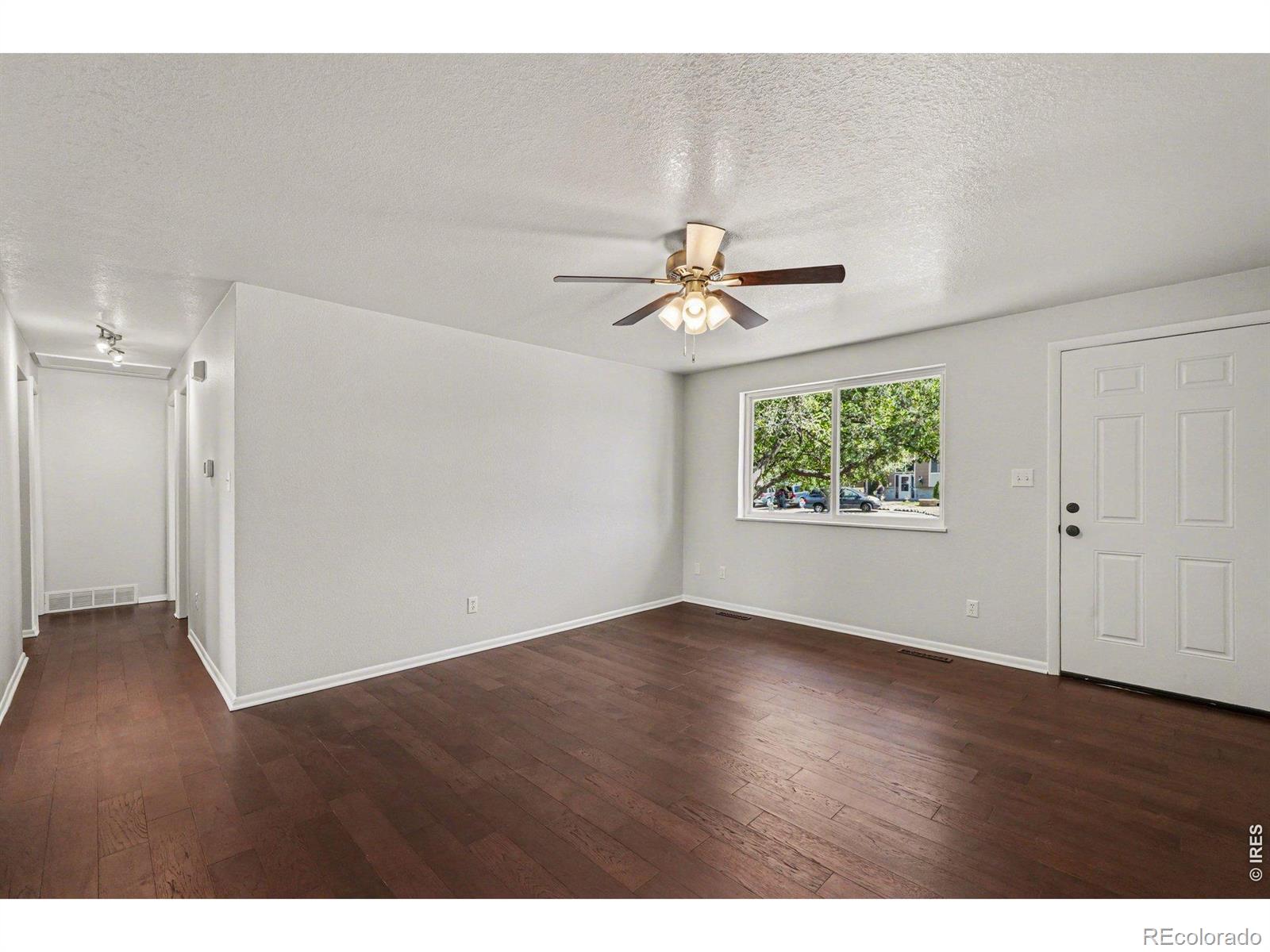 MLS Image #3 for 531  alpine street,longmont, Colorado