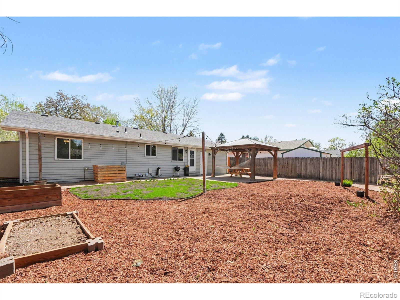 MLS Image #30 for 531  alpine street,longmont, Colorado