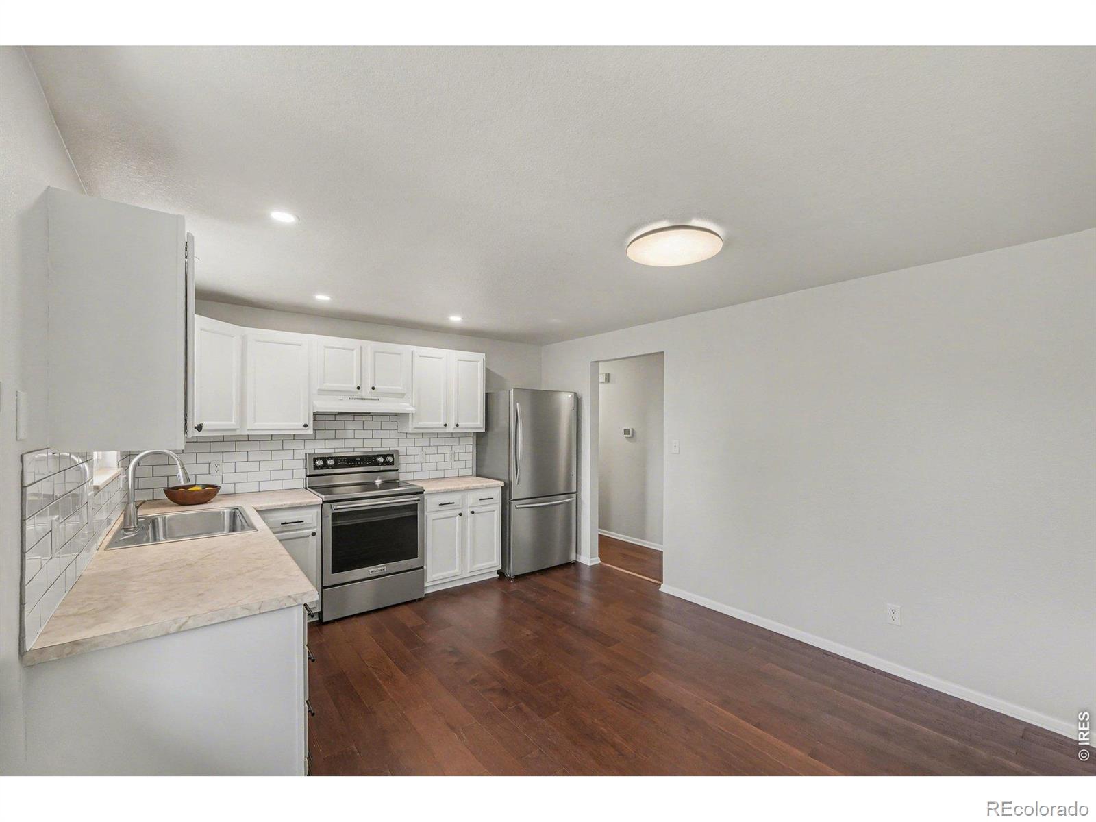 MLS Image #7 for 531  alpine street,longmont, Colorado