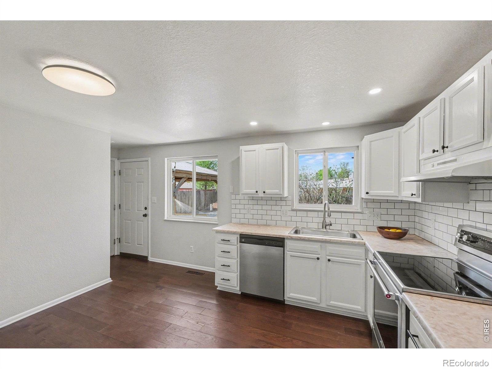 MLS Image #8 for 531  alpine street,longmont, Colorado