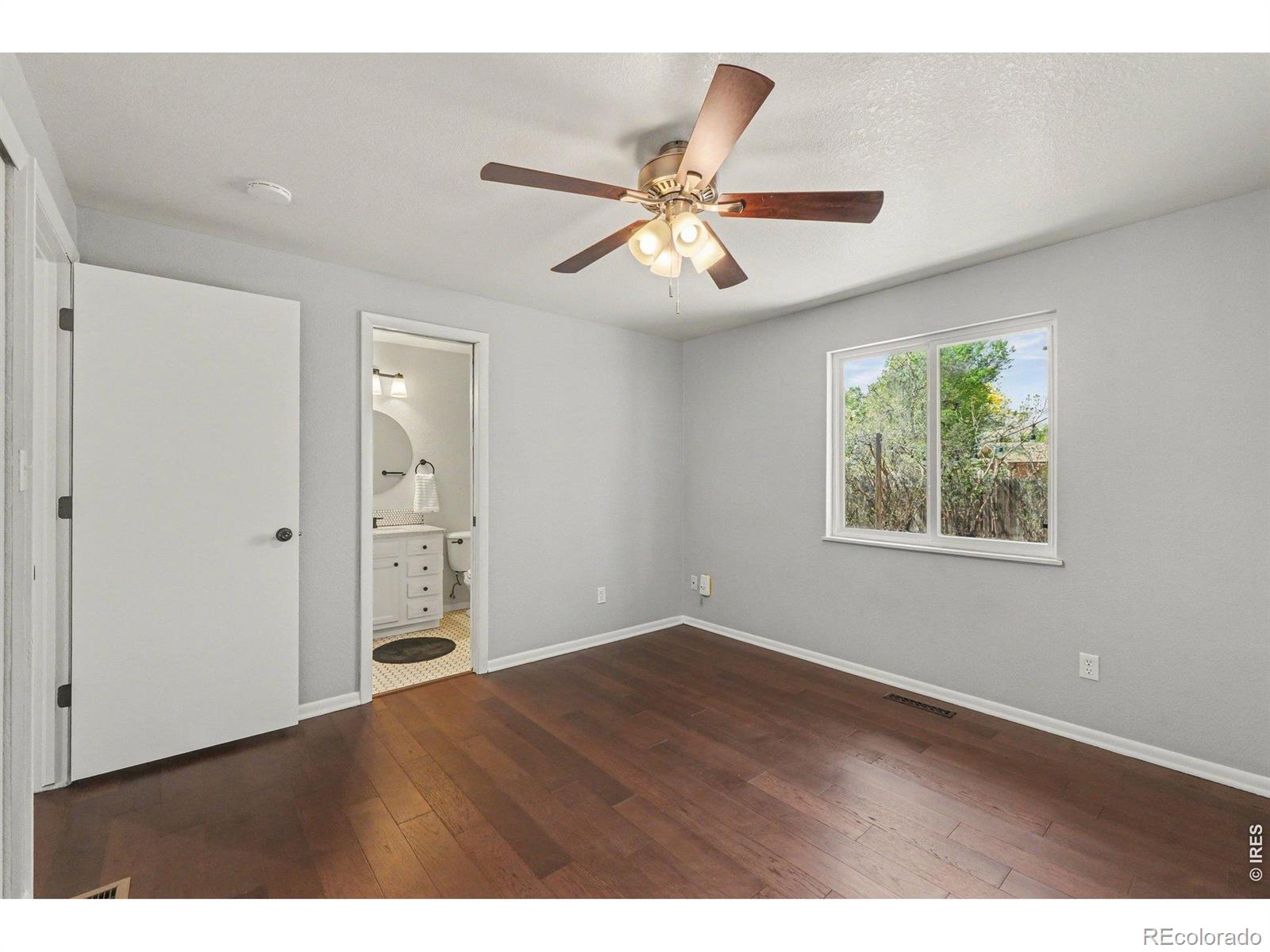 MLS Image #9 for 531  alpine street,longmont, Colorado
