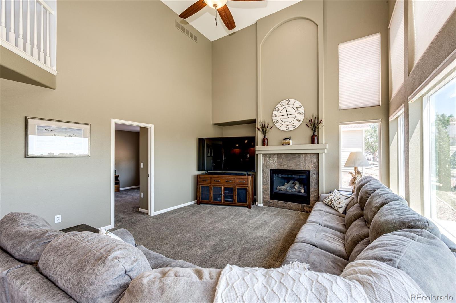MLS Image #11 for 3430  pine meadow avenue,parker, Colorado