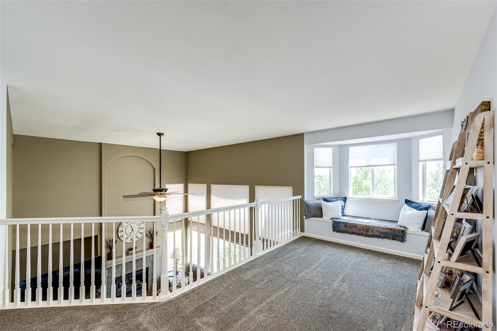 MLS Image #13 for 3430  pine meadow avenue,parker, Colorado