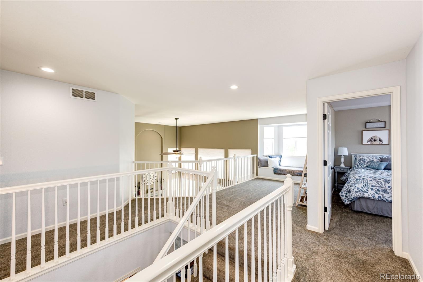 MLS Image #14 for 3430  pine meadow avenue,parker, Colorado