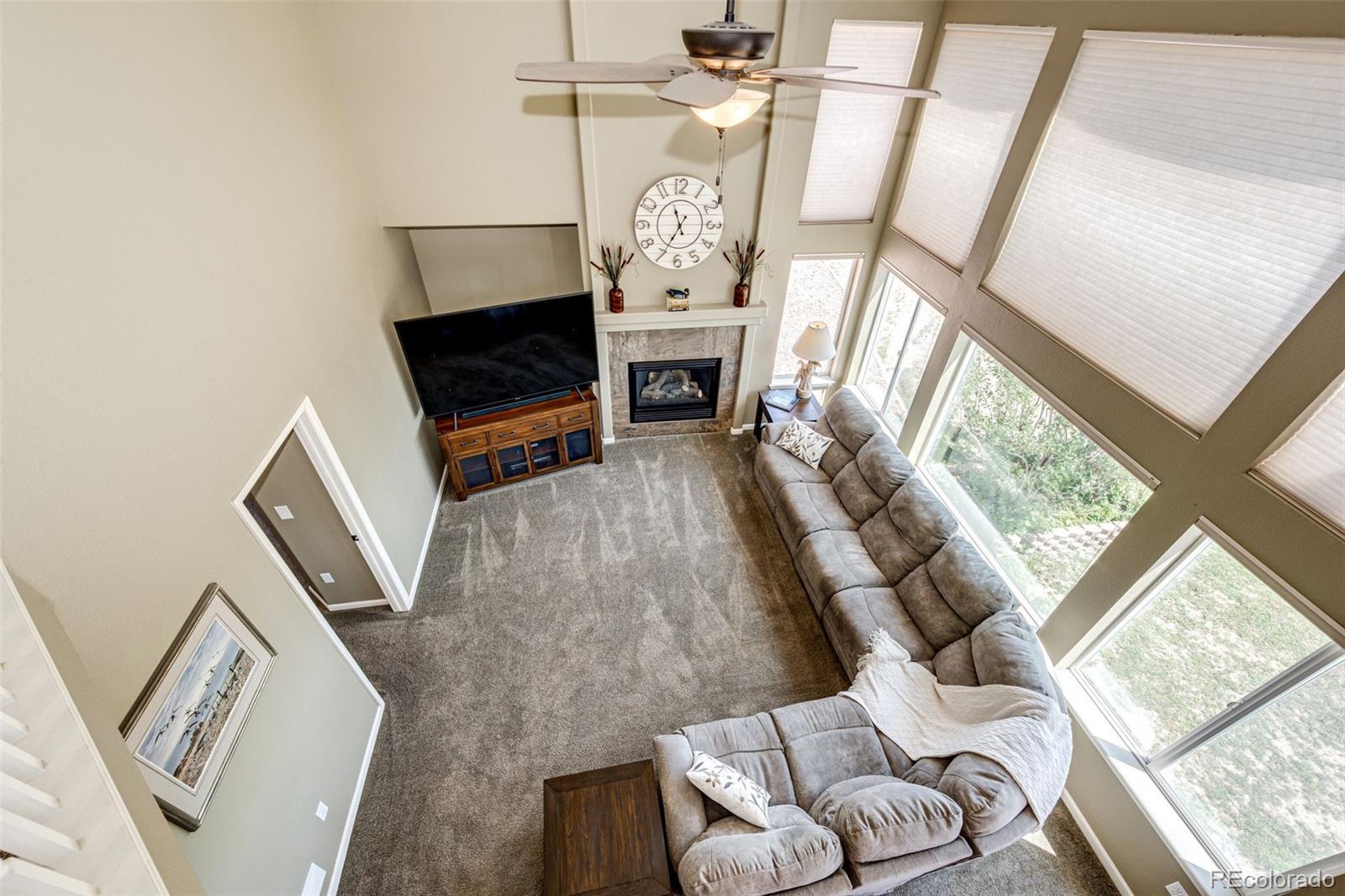 MLS Image #15 for 3430  pine meadow avenue,parker, Colorado