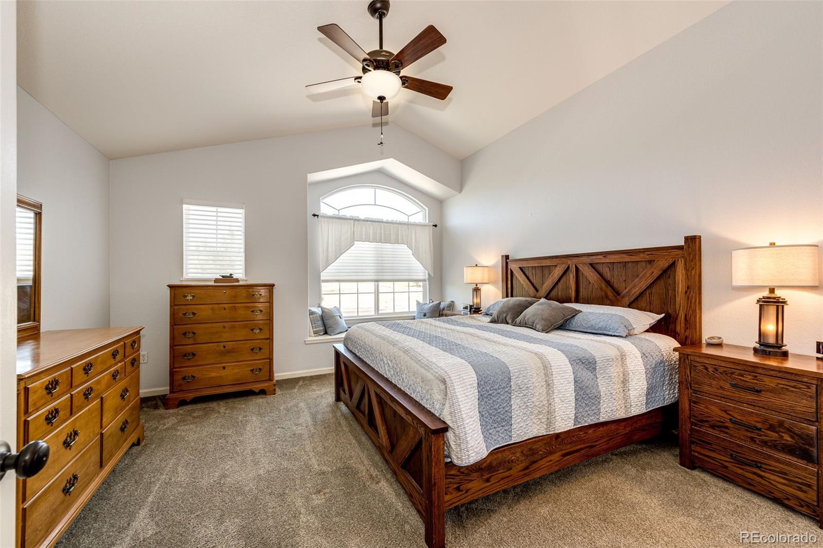 MLS Image #16 for 3430  pine meadow avenue,parker, Colorado