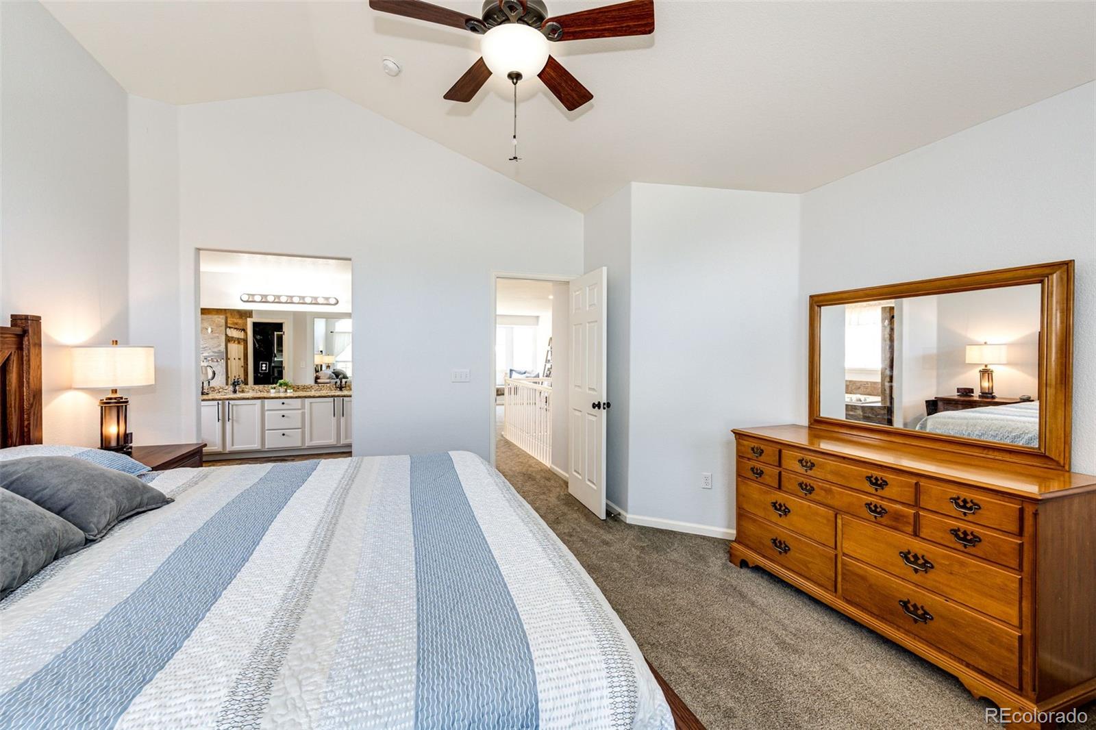 MLS Image #17 for 3430  pine meadow avenue,parker, Colorado