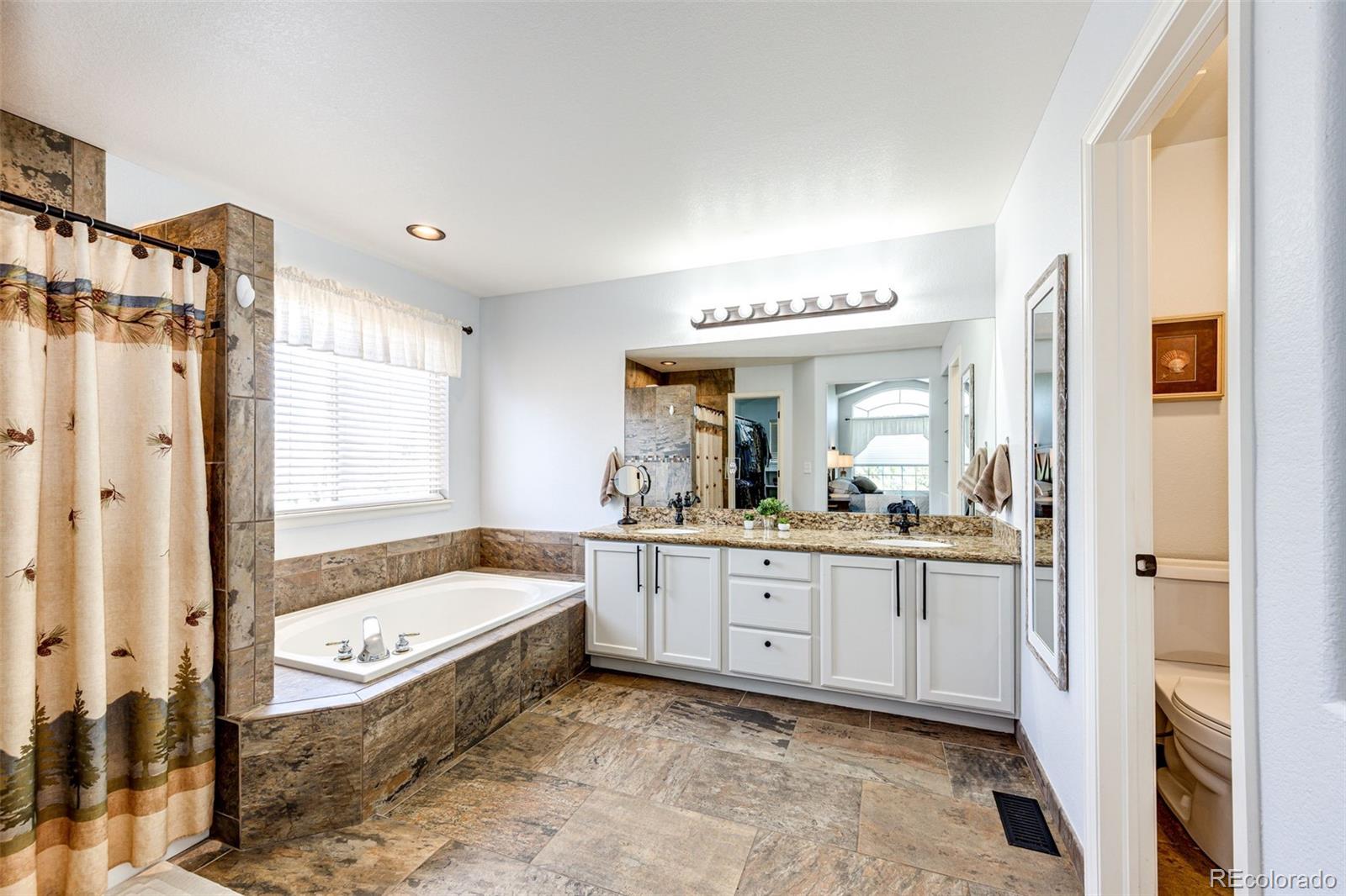 MLS Image #18 for 3430  pine meadow avenue,parker, Colorado