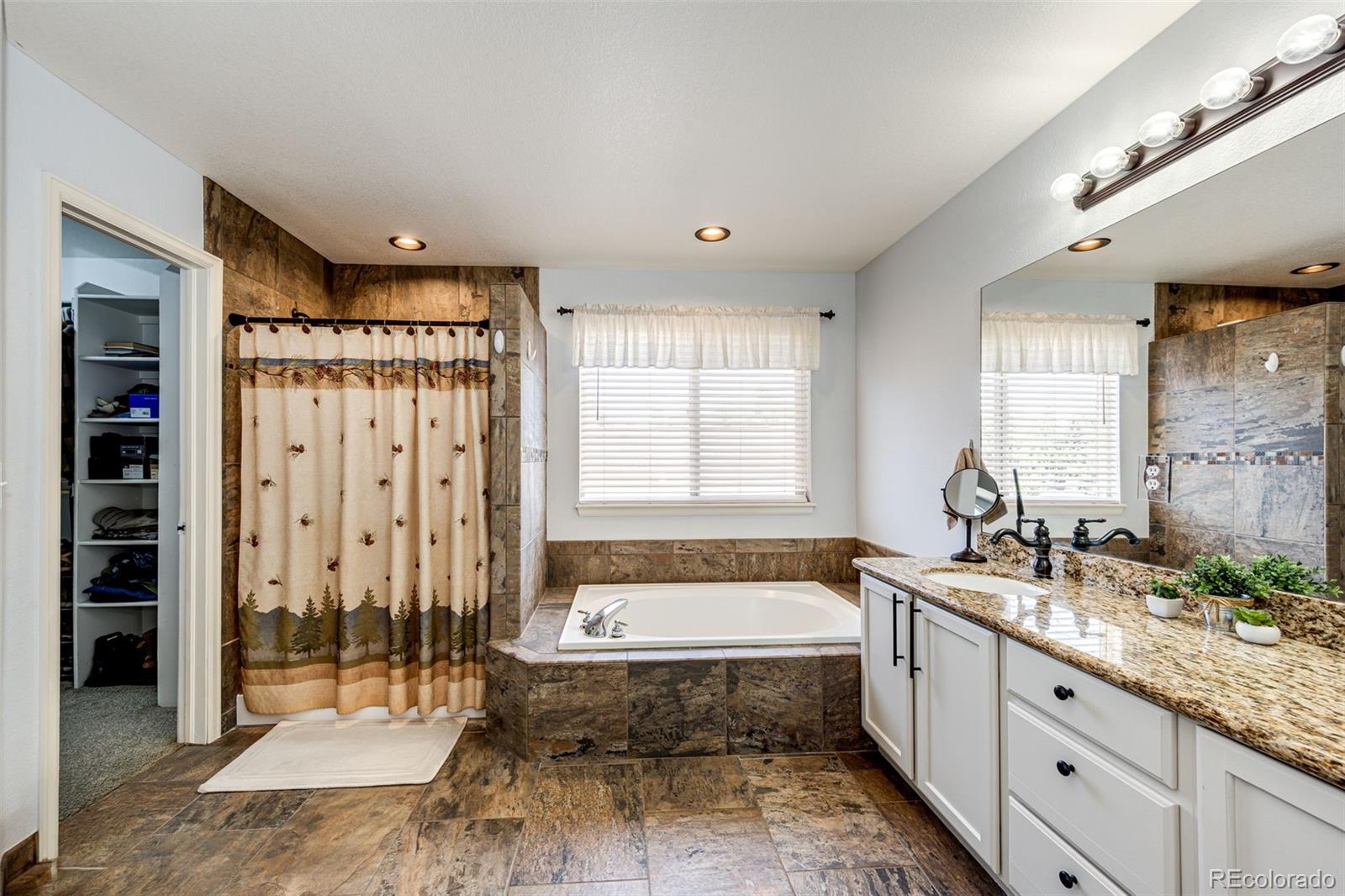 MLS Image #19 for 3430  pine meadow avenue,parker, Colorado
