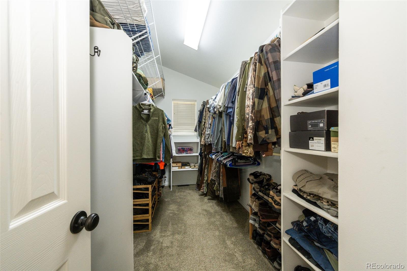 MLS Image #20 for 3430  pine meadow avenue,parker, Colorado