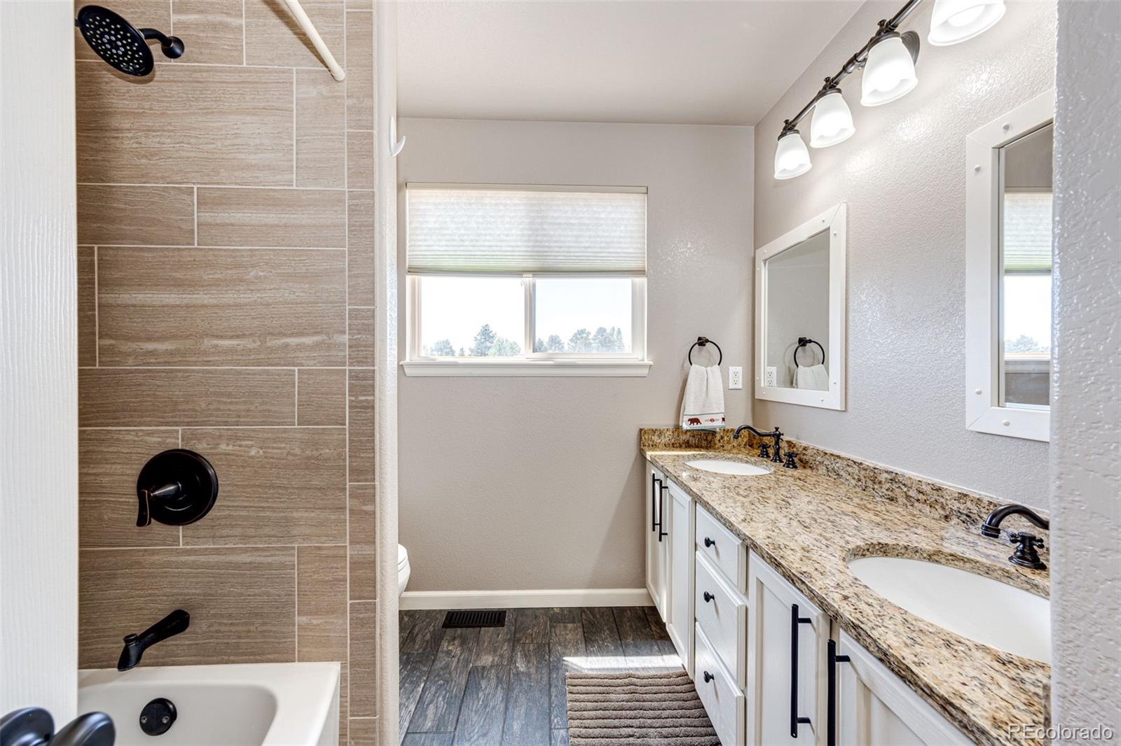 MLS Image #21 for 3430  pine meadow avenue,parker, Colorado