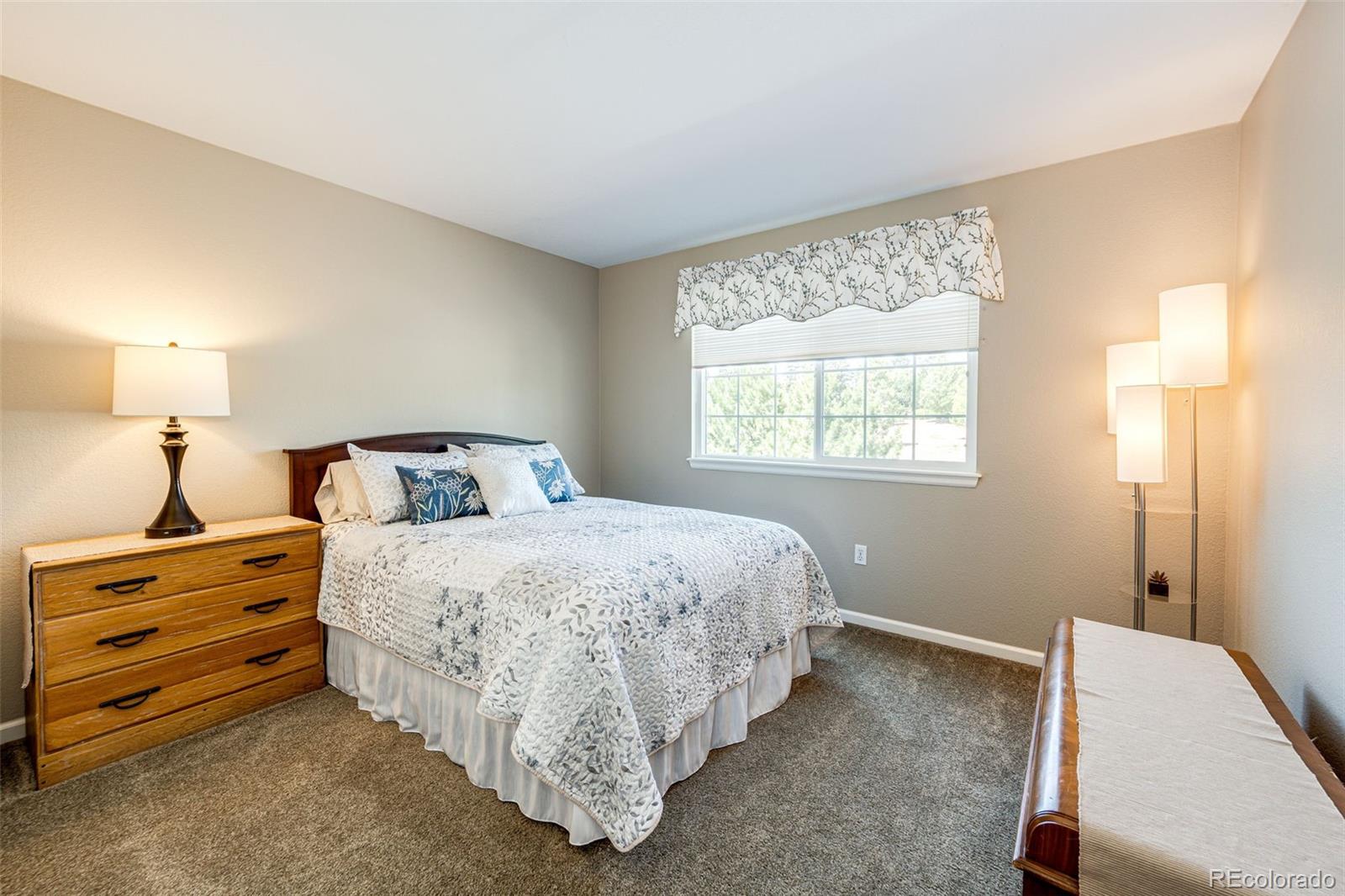 MLS Image #22 for 3430  pine meadow avenue,parker, Colorado