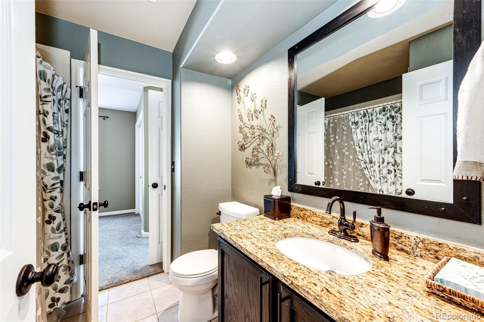 MLS Image #24 for 3430  pine meadow avenue,parker, Colorado