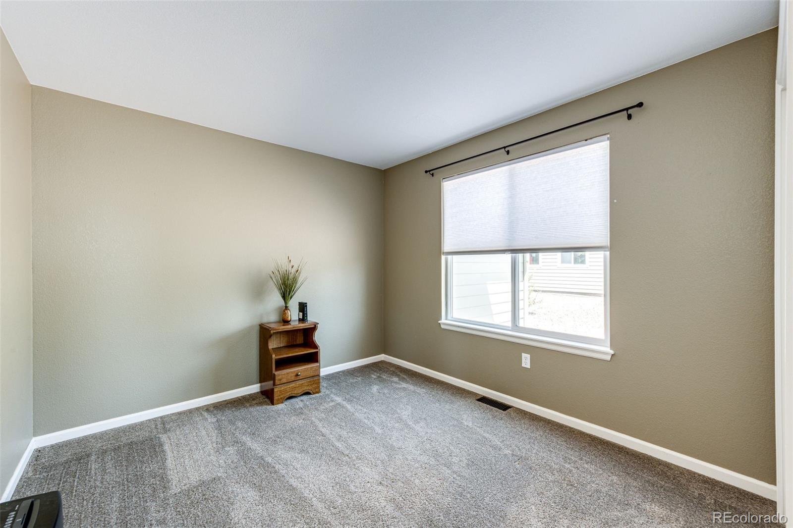 MLS Image #25 for 3430  pine meadow avenue,parker, Colorado