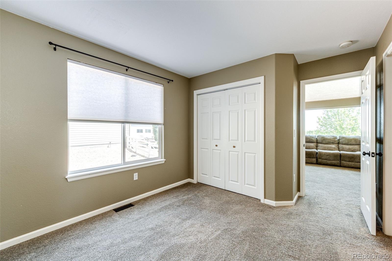 MLS Image #26 for 3430  pine meadow avenue,parker, Colorado
