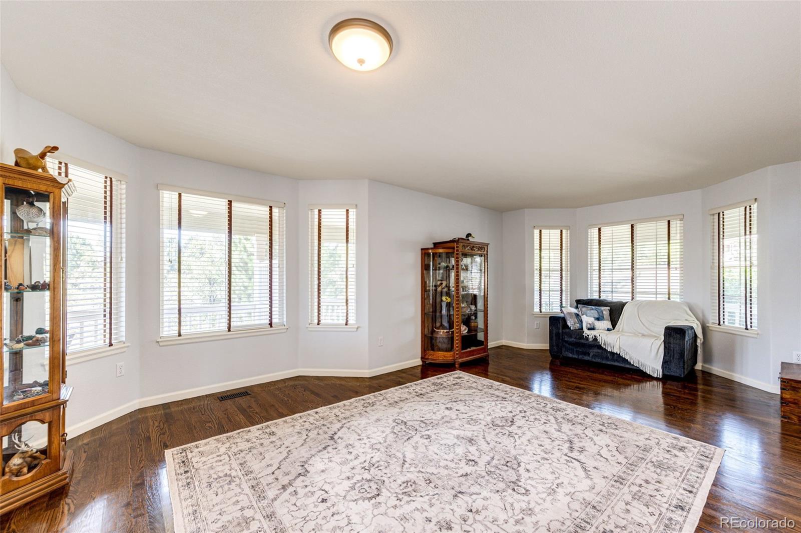 MLS Image #27 for 3430  pine meadow avenue,parker, Colorado