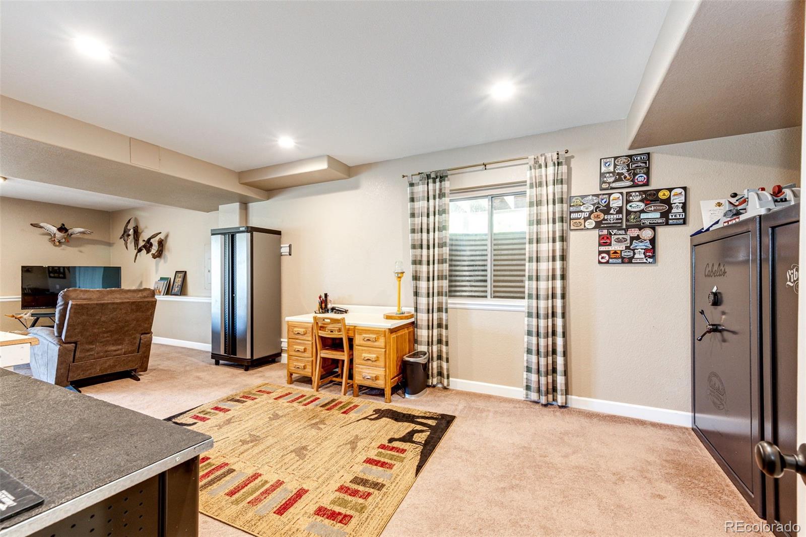 MLS Image #28 for 3430  pine meadow avenue,parker, Colorado