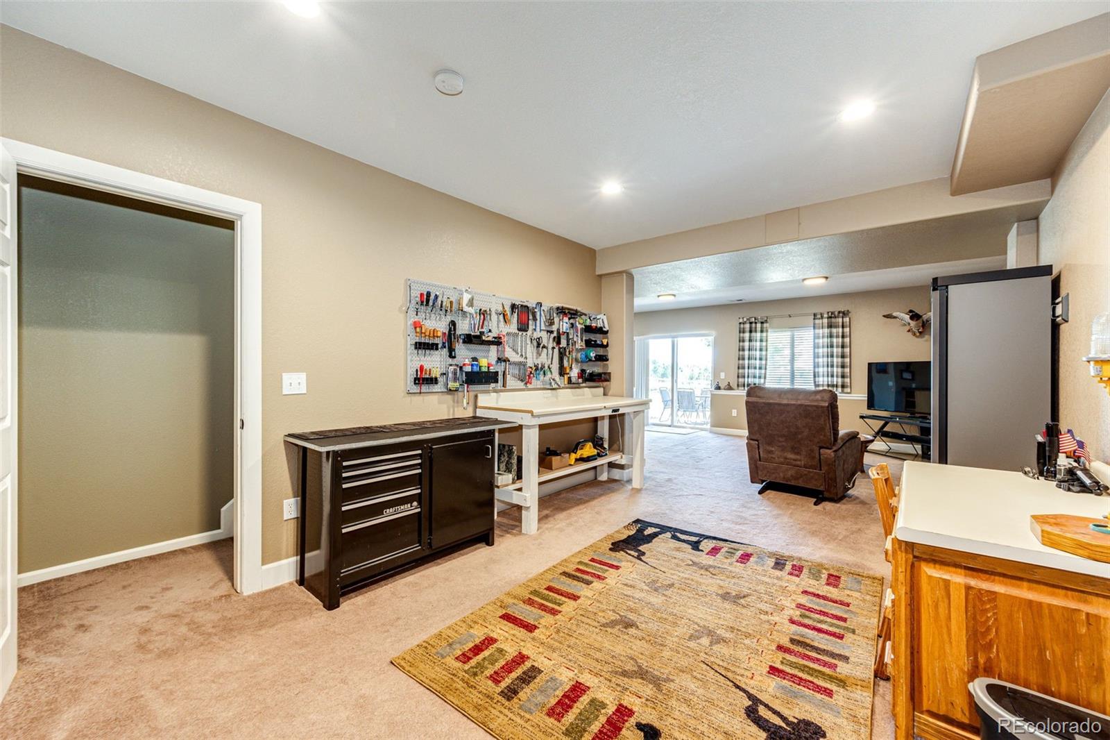 MLS Image #29 for 3430  pine meadow avenue,parker, Colorado
