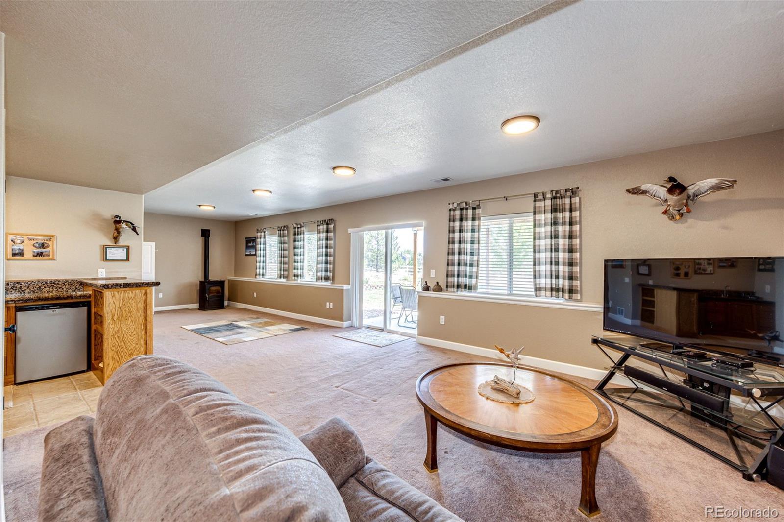 MLS Image #30 for 3430  pine meadow avenue,parker, Colorado