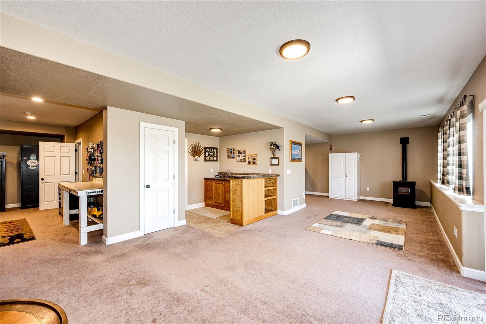 MLS Image #31 for 3430  pine meadow avenue,parker, Colorado