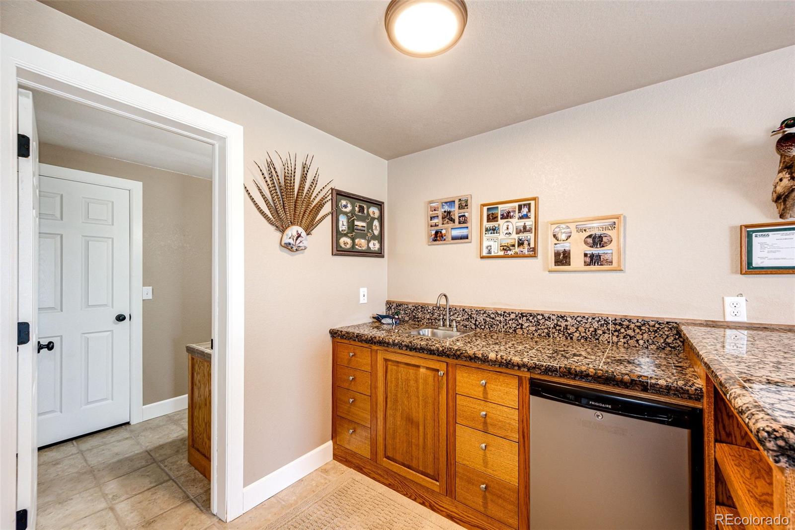 MLS Image #32 for 3430  pine meadow avenue,parker, Colorado