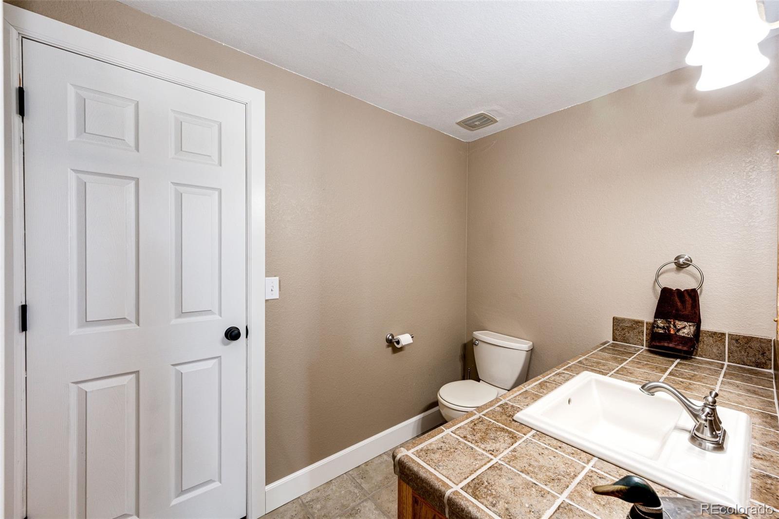 MLS Image #33 for 3430  pine meadow avenue,parker, Colorado