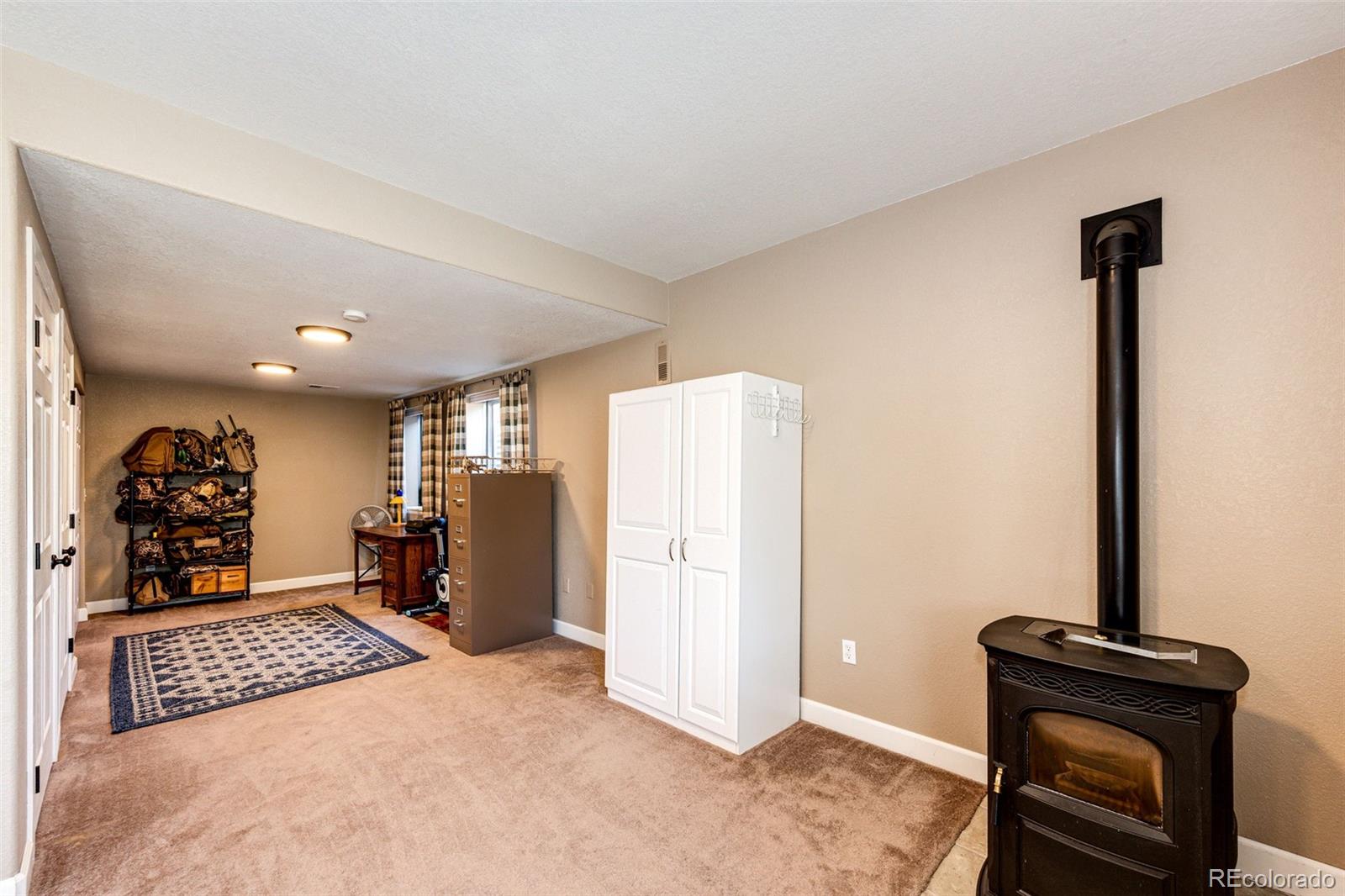 MLS Image #34 for 3430  pine meadow avenue,parker, Colorado