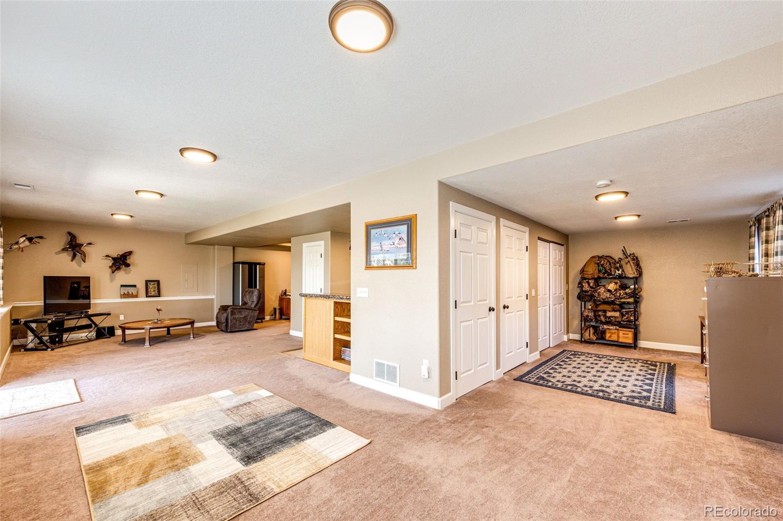 MLS Image #35 for 3430  pine meadow avenue,parker, Colorado