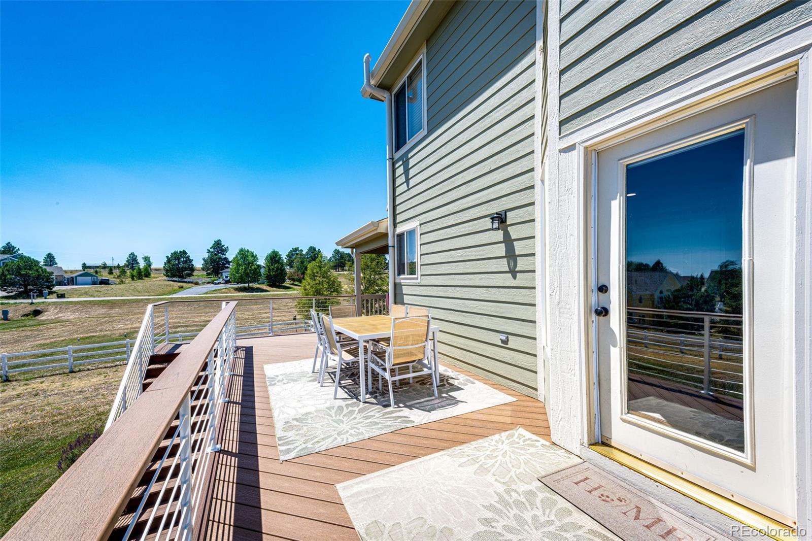 MLS Image #37 for 3430  pine meadow avenue,parker, Colorado