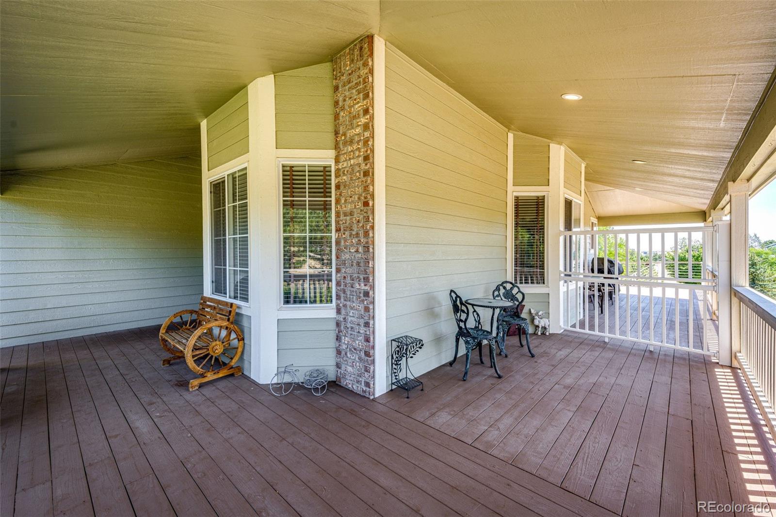MLS Image #39 for 3430  pine meadow avenue,parker, Colorado