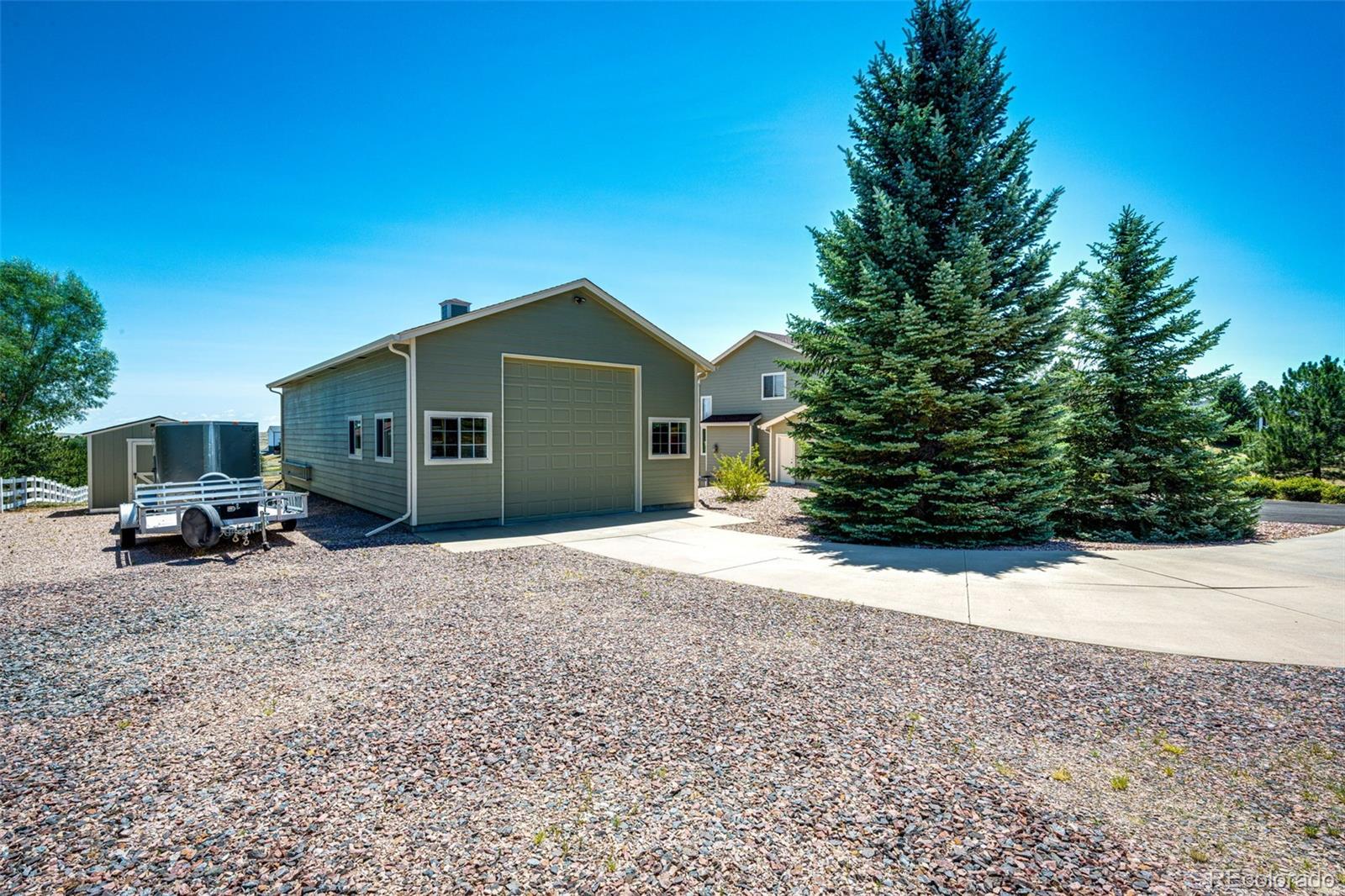 MLS Image #40 for 3430  pine meadow avenue,parker, Colorado