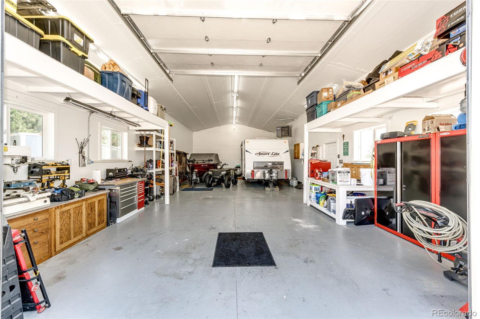 MLS Image #41 for 3430  pine meadow avenue,parker, Colorado