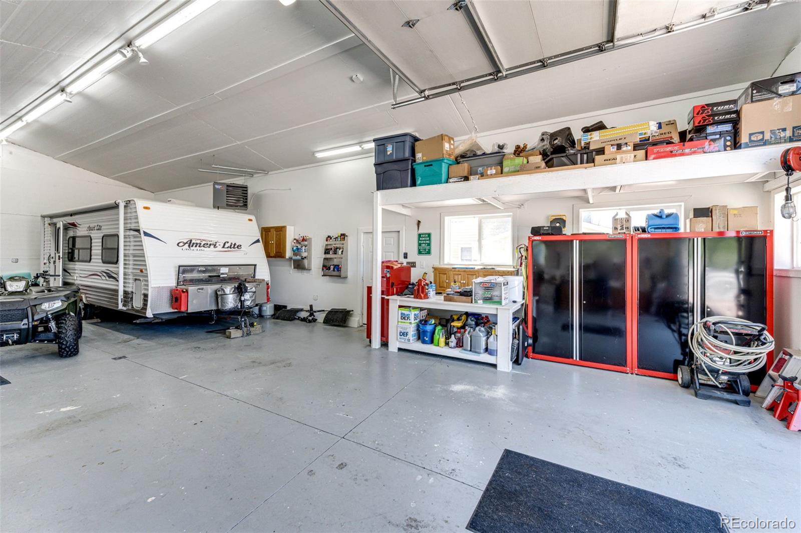 MLS Image #42 for 3430  pine meadow avenue,parker, Colorado