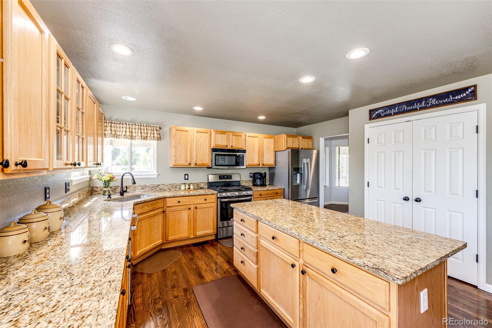 MLS Image #7 for 3430  pine meadow avenue,parker, Colorado