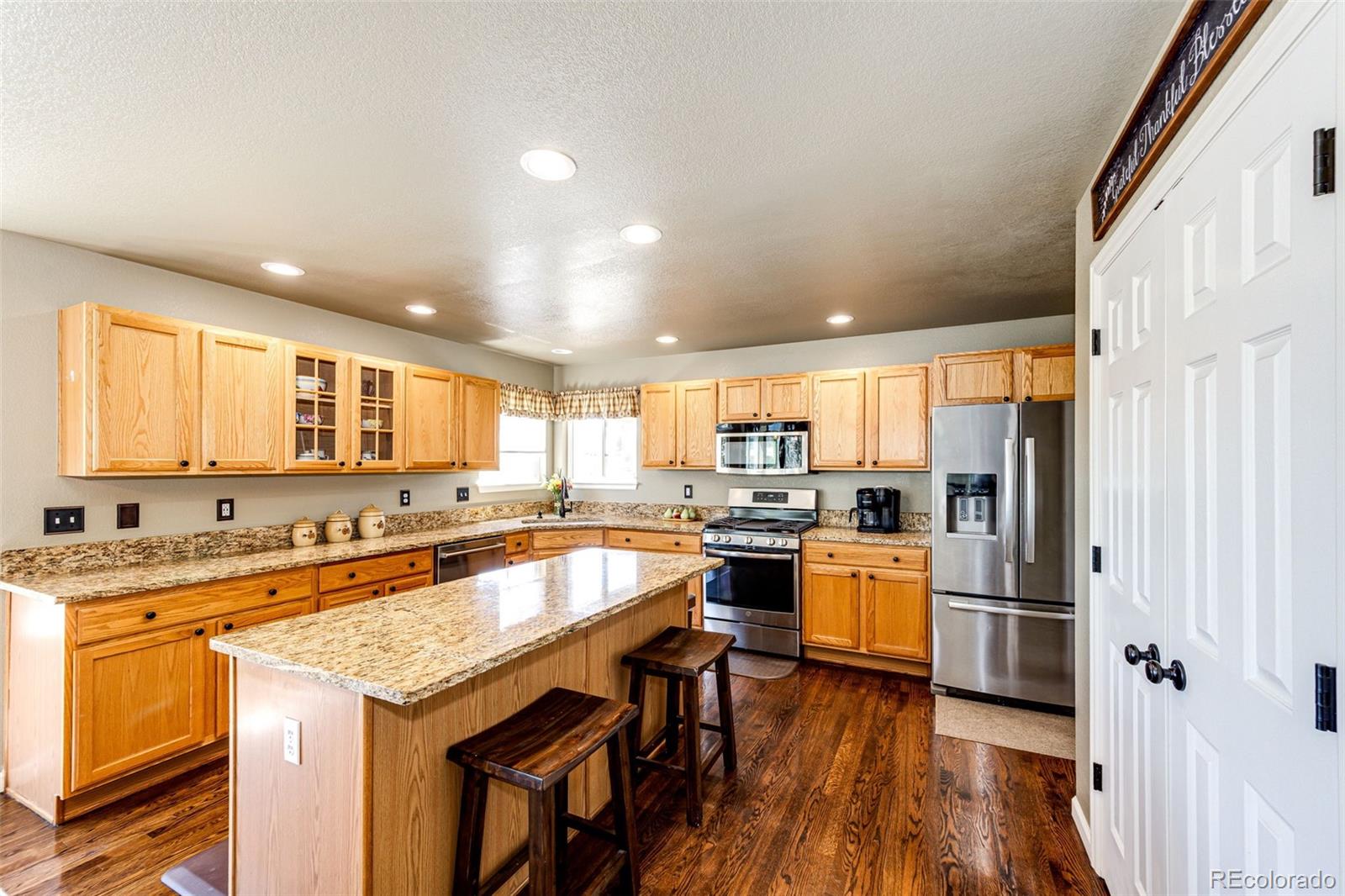 MLS Image #8 for 3430  pine meadow avenue,parker, Colorado