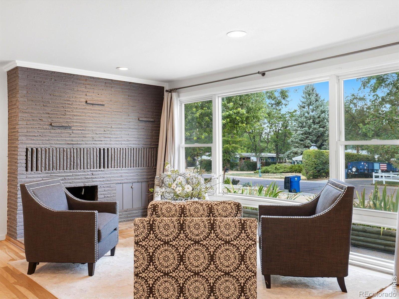 MLS Image #10 for 801  miller street,lakewood, Colorado