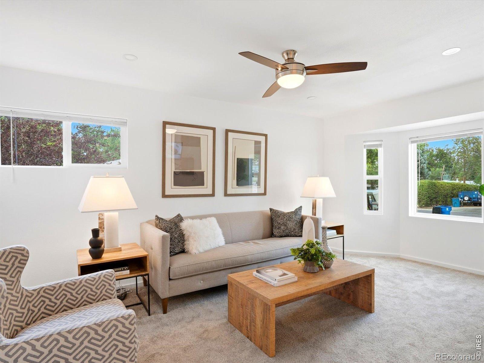 MLS Image #13 for 801  miller street,lakewood, Colorado