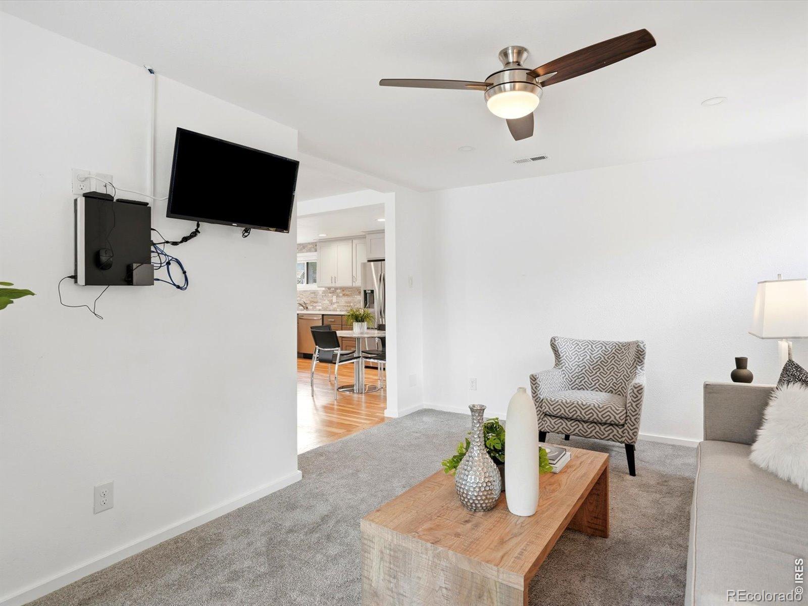 MLS Image #14 for 801  miller street,lakewood, Colorado