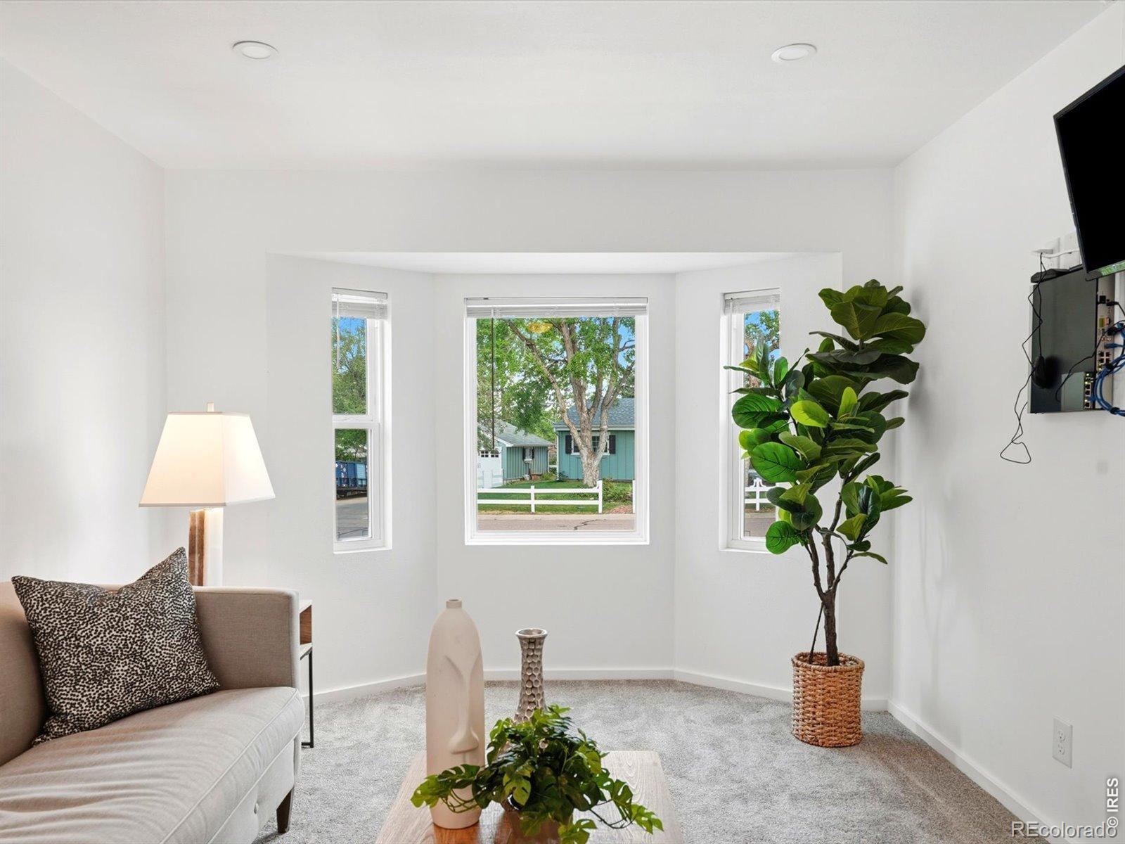 MLS Image #15 for 801  miller street,lakewood, Colorado