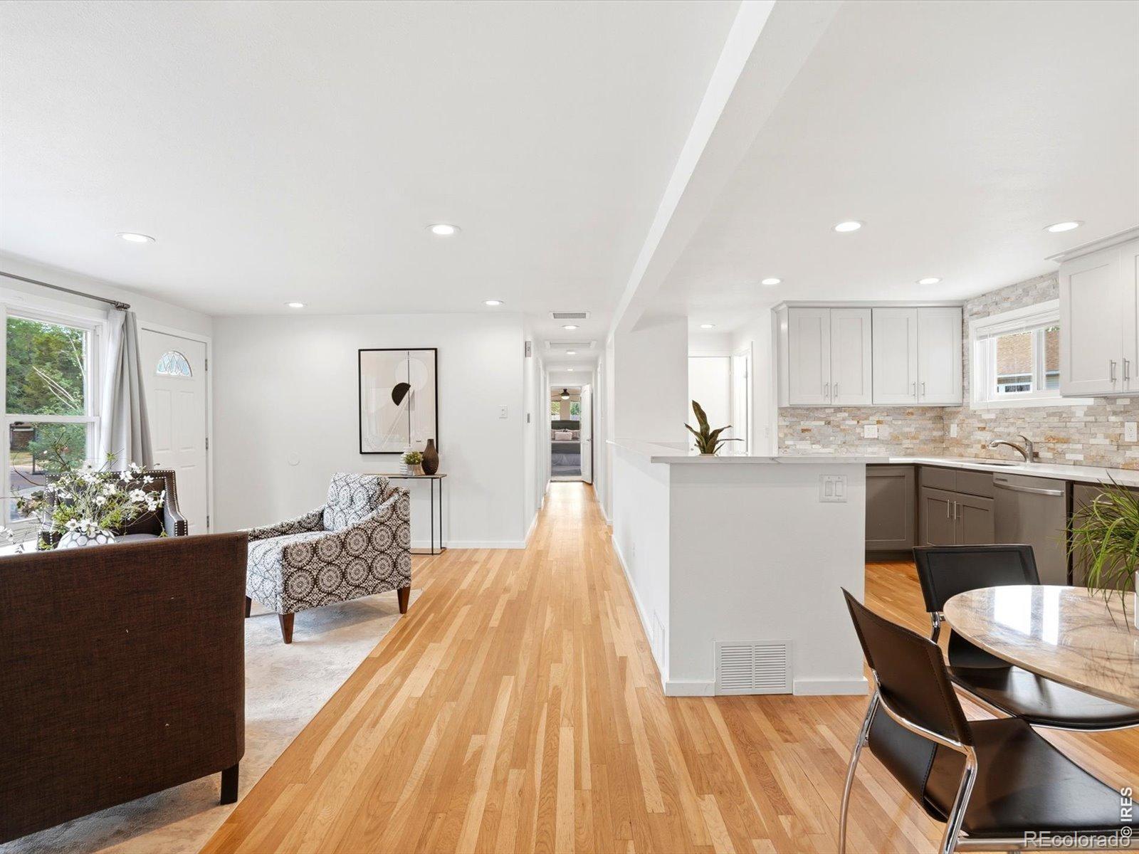 MLS Image #16 for 801  miller street,lakewood, Colorado