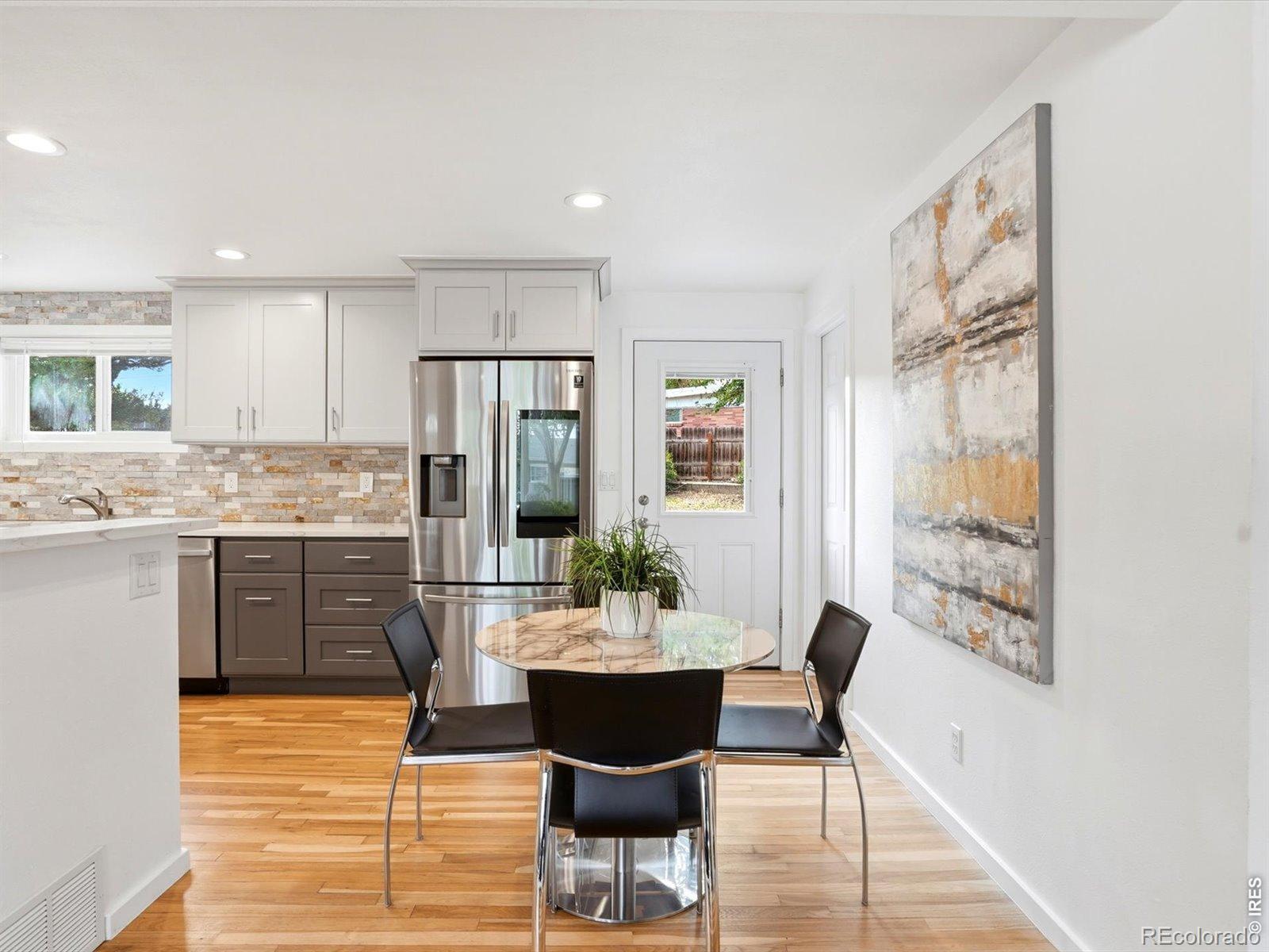 MLS Image #18 for 801  miller street,lakewood, Colorado