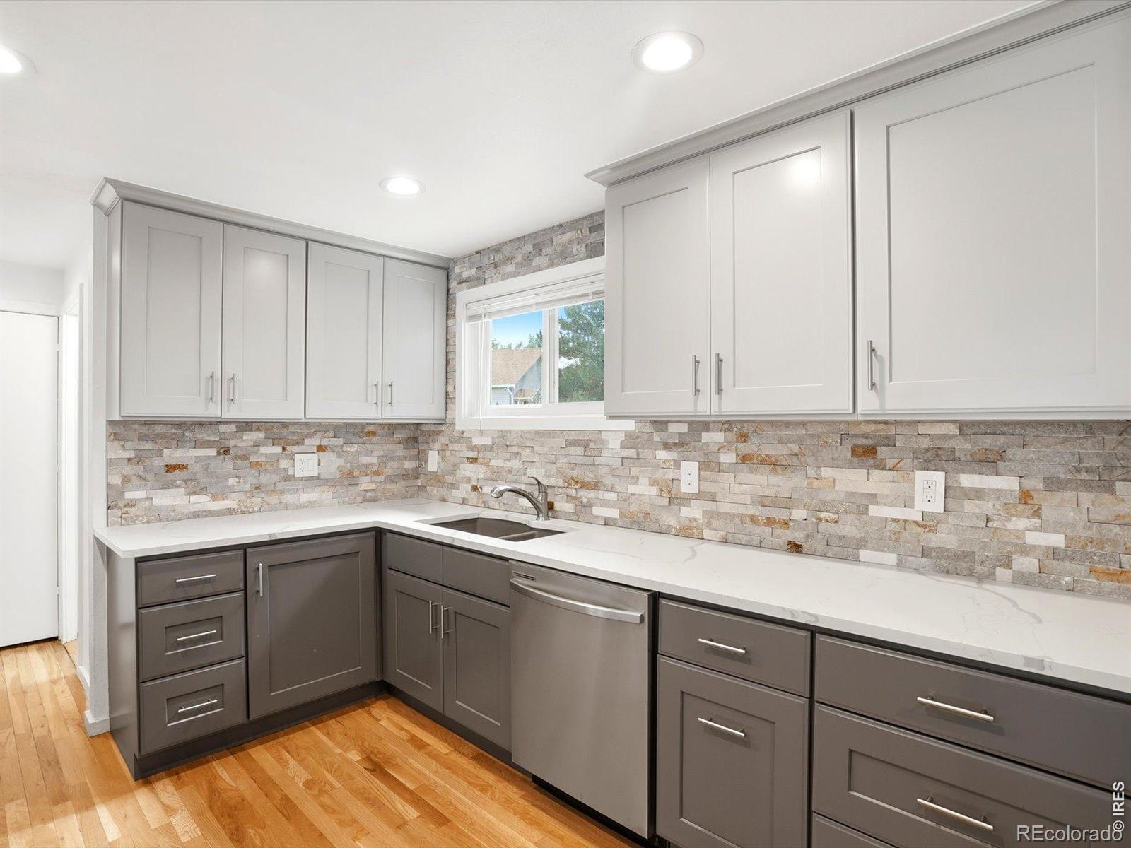 MLS Image #19 for 801  miller street,lakewood, Colorado