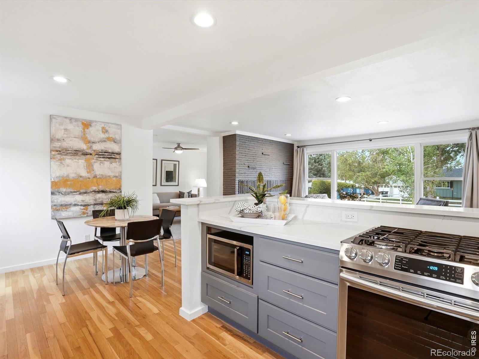 MLS Image #20 for 801  miller street,lakewood, Colorado