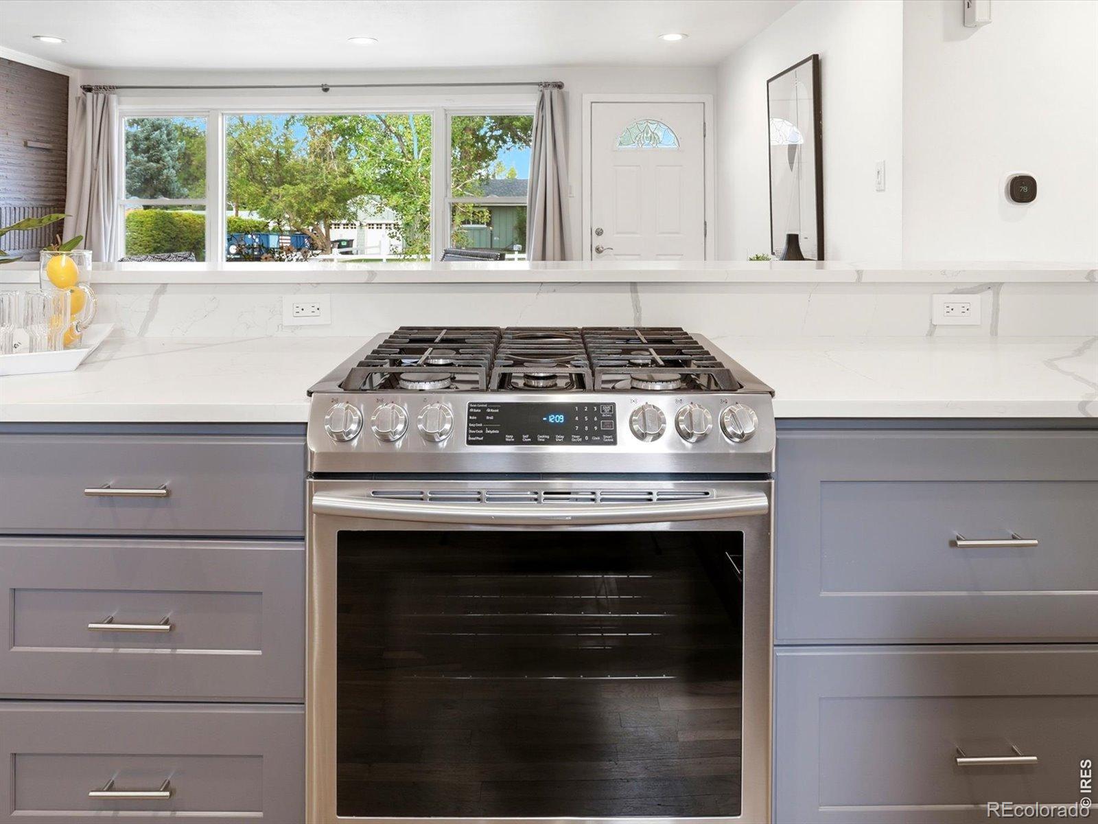 MLS Image #21 for 801  miller street,lakewood, Colorado