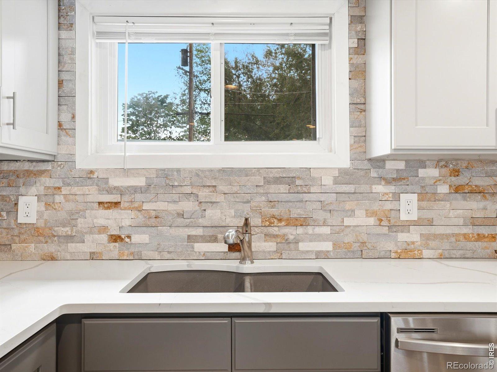 MLS Image #22 for 801  miller street,lakewood, Colorado