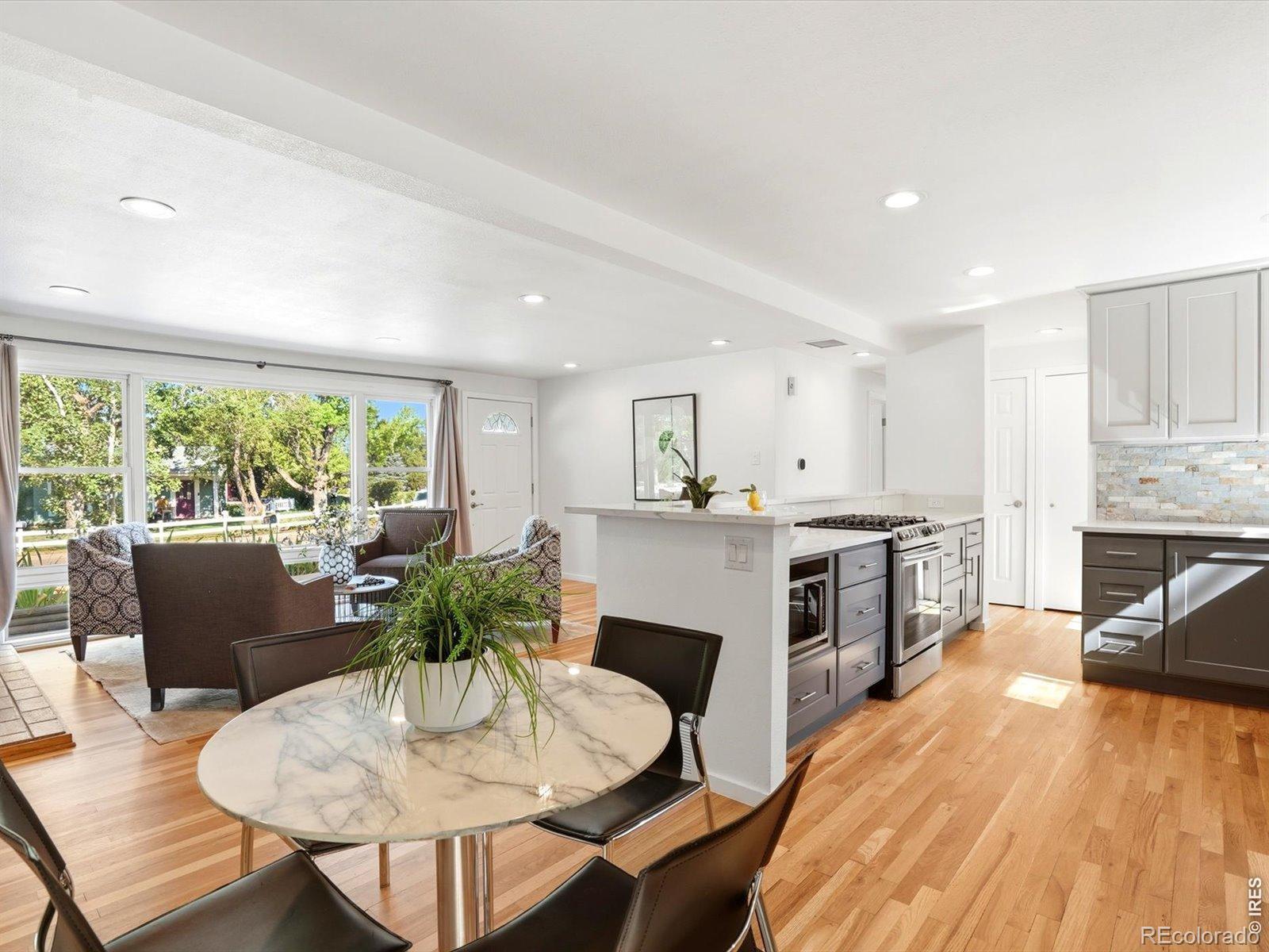 MLS Image #23 for 801  miller street,lakewood, Colorado
