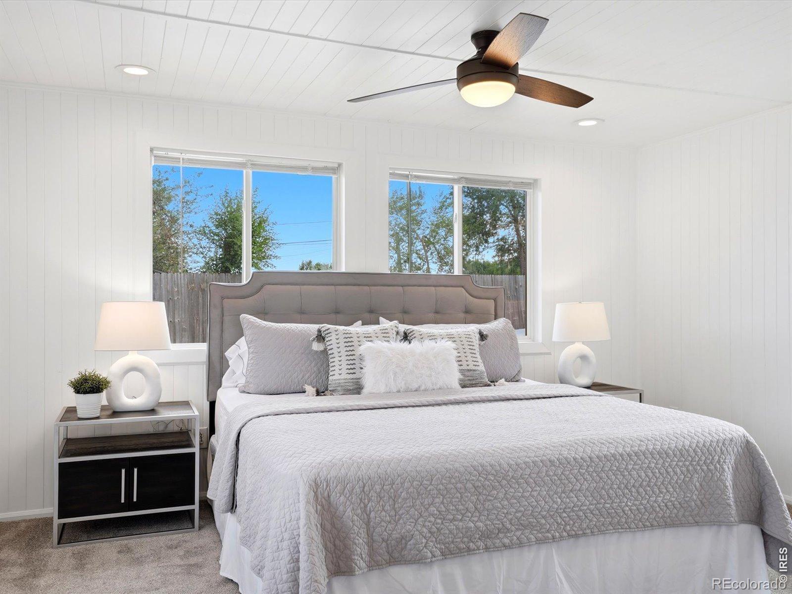 MLS Image #24 for 801  miller street,lakewood, Colorado