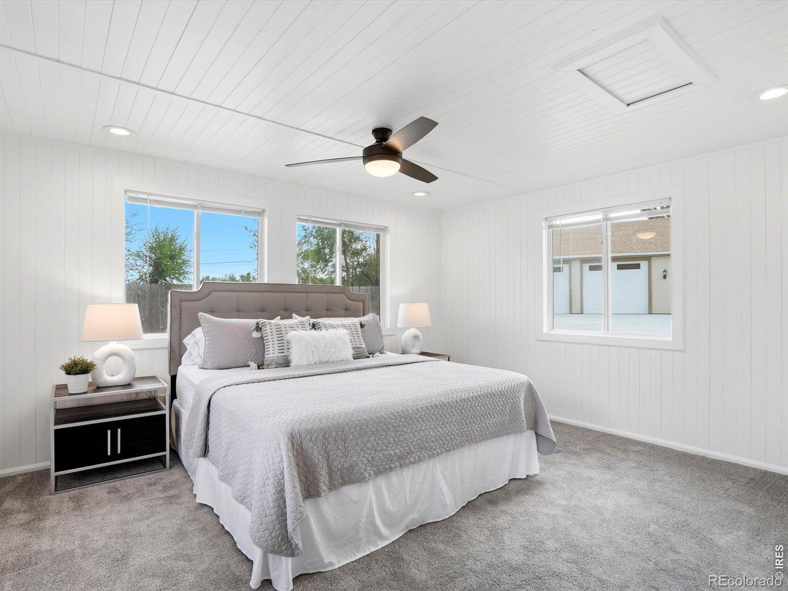 MLS Image #25 for 801  miller street,lakewood, Colorado