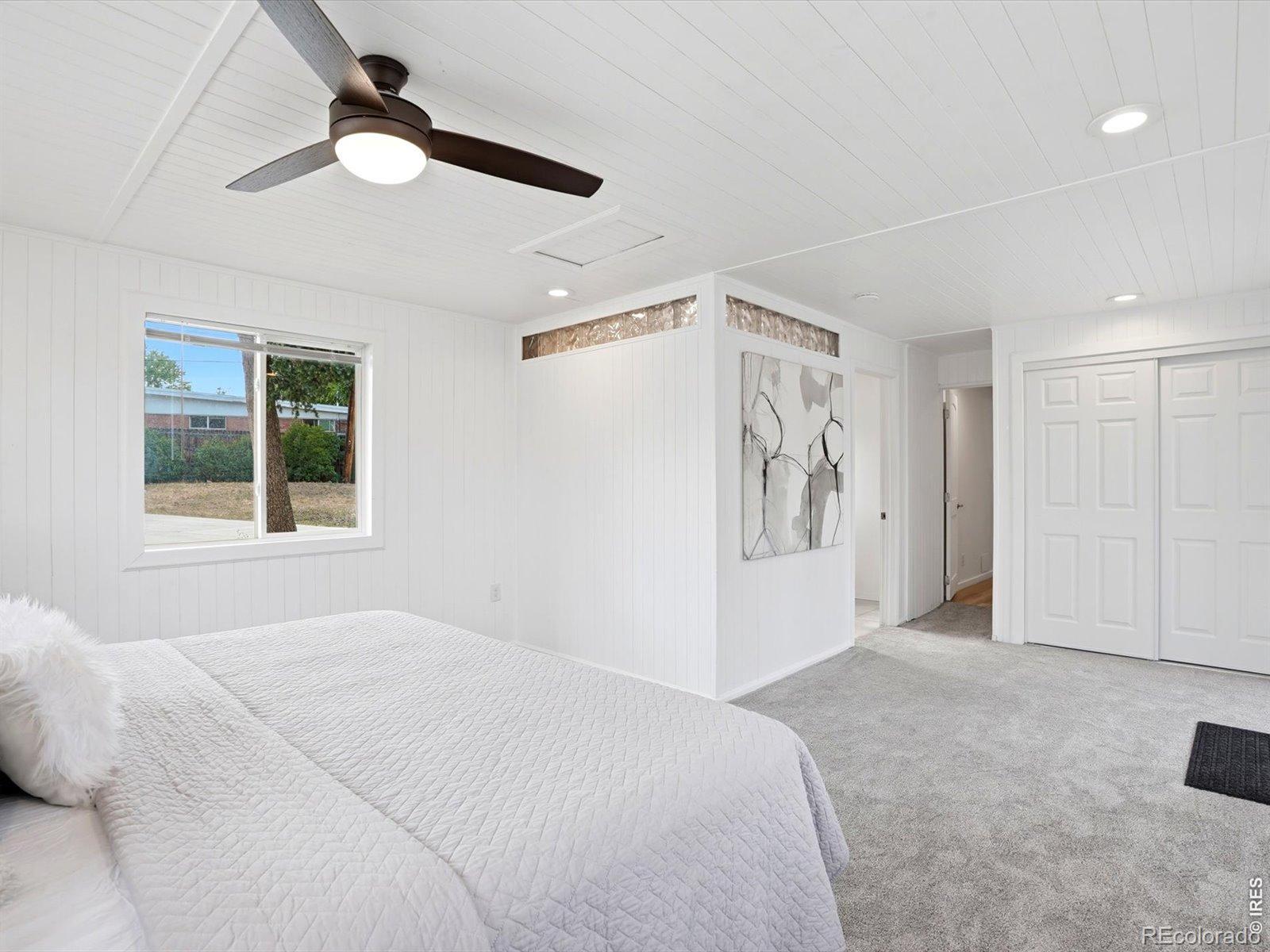 MLS Image #26 for 801  miller street,lakewood, Colorado